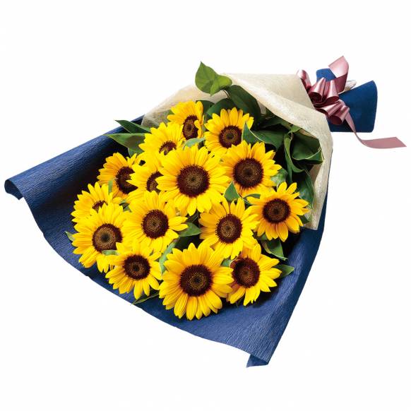 北海道札幌市西区の花屋 花の店花時計にフラワーギフトはお任せください 当店は 安心と信頼の花キューピット加盟店です 花キューピットタウン